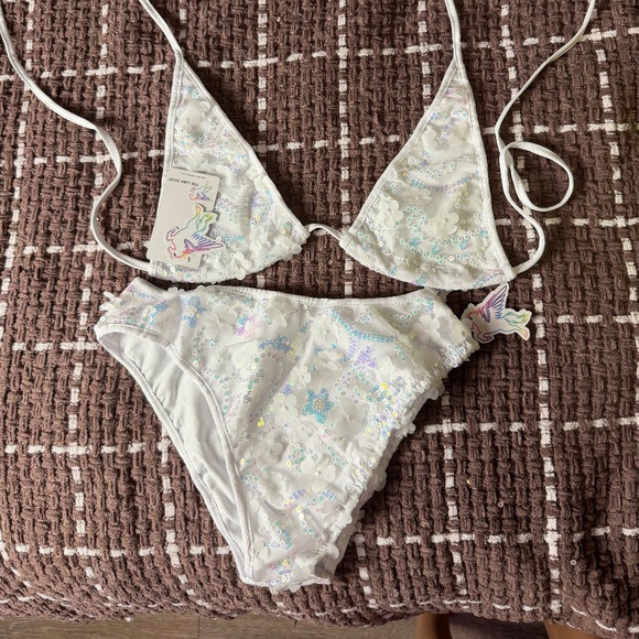 The lumi shop set - Picture 1 of 3